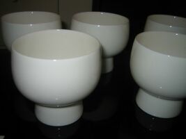 林 克行 陶展 『用の美』_a0088892_14184380.jpg