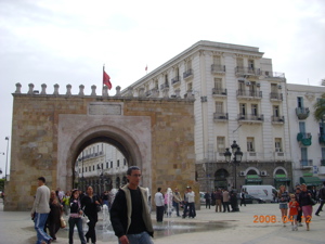 c0149195_2253319.jpg