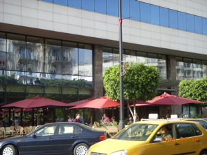 c0149195_2255394.jpg