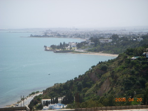 c0149195_22554713.jpg