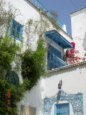 c0149195_22571367.jpg