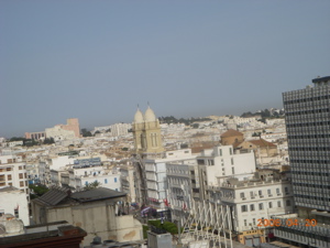 c0149195_2325781.jpg