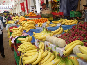 c0149195_234260.jpg