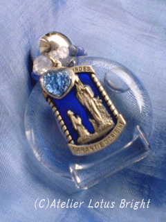 c0159398_16453082.gif