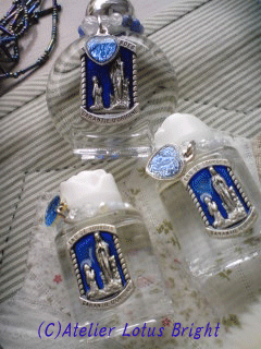 c0159398_1645932.gif