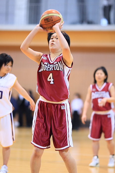 2008/04/20/全関西女子/天理大学-京都教育大学@天理大学01_c0119900_11543512.jpg