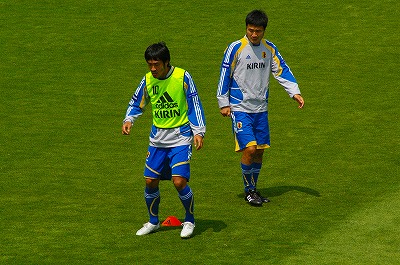 a0024005_23135627.jpg