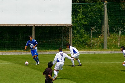 a0024005_23243229.jpg