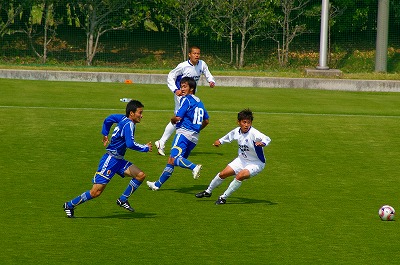a0024005_23245841.jpg