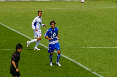 a0024005_23252691.jpg