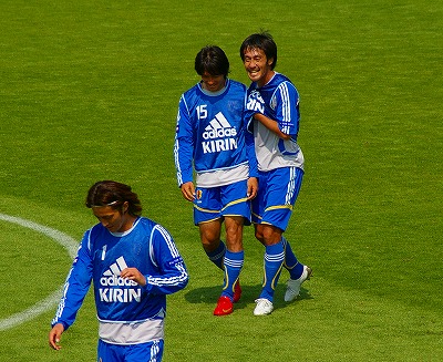 a0024005_2325498.jpg