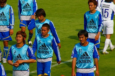 a0024005_2328147.jpg