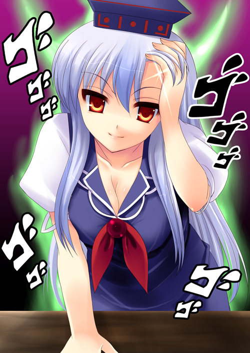 あ…ありのまま(ry_d0048206_542062.jpg
