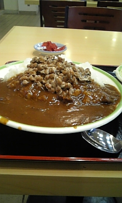 d0005807_7474451.jpg