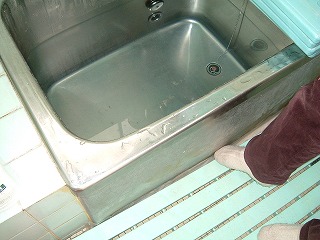 f0155707_619938.jpg