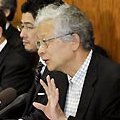 理性の懐疑と不在 － 弁護団における反省と真実の言葉の錯誤_b0087409_1453168.jpg