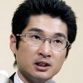 理性の懐疑と不在 － 弁護団における反省と真実の言葉の錯誤_b0087409_145468.jpg