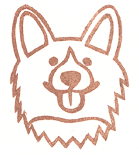 f0079110_2345486.gif