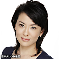 中村獅童君のおかげで 僕が映画で出会う度に気になっていた女優さんの名前が判りました 太田 バンビの Scrap Book 中村獅童君のおかげで 僕が映画で出会う度に気になっていた女優さんの名前が判りました 太田 バンビの Scrap Book