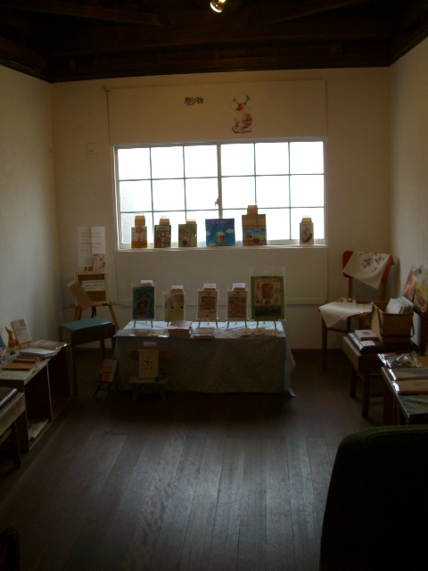d0146612_2123459.jpg