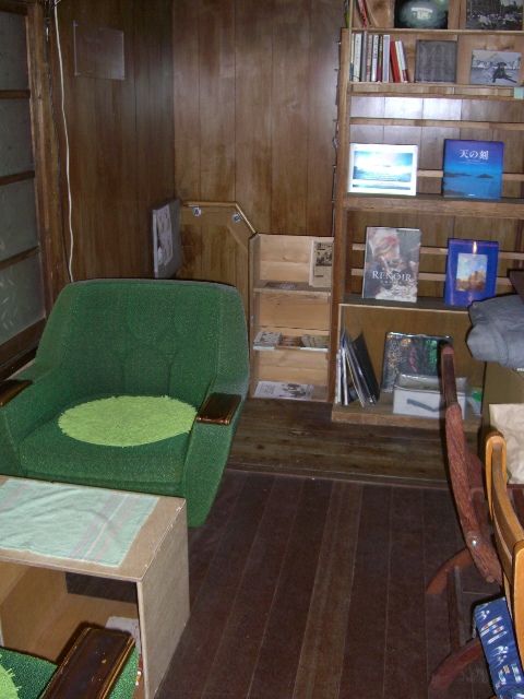 d0146612_2163561.jpg