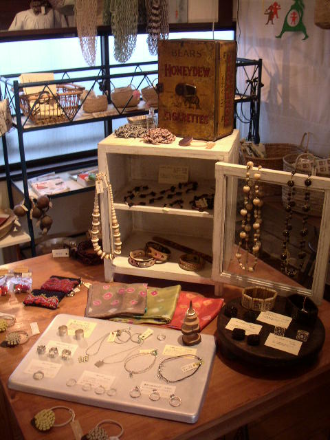 e0146912_10254614.jpg