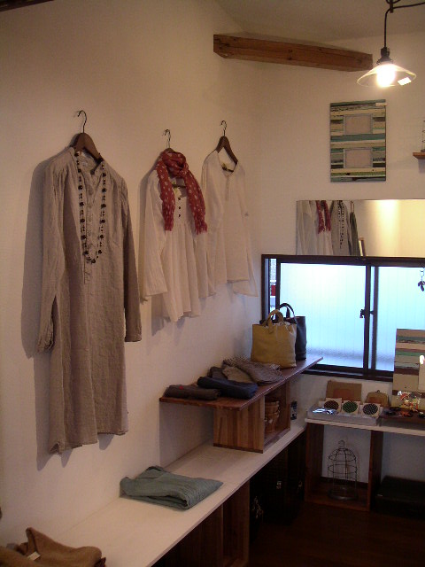 e0146912_1062318.jpg