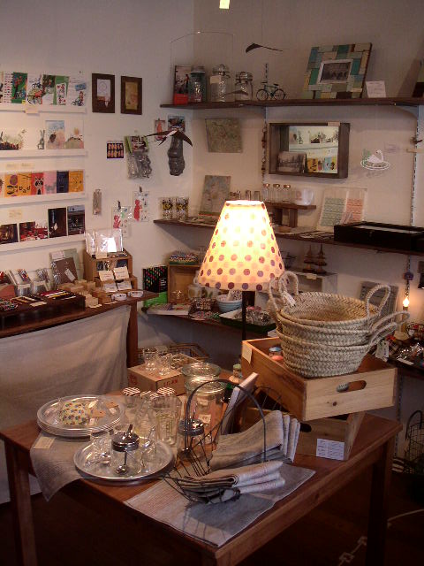 e0146912_926344.jpg