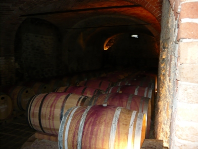 c0159117_1642404.jpg
