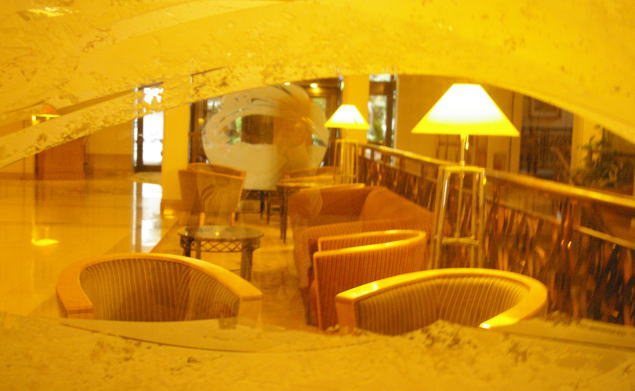 d0006718_0141981.jpg