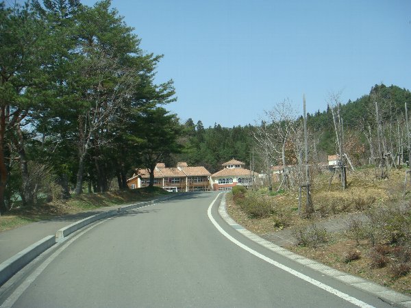 d0109319_6491413.jpg
