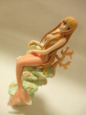 クリエイターズラボ #007 ハチミツとクローバー 山田あゆみ（あゆ） ヨドバシ.com - やまと Yamato クリエイターズラボ #007
