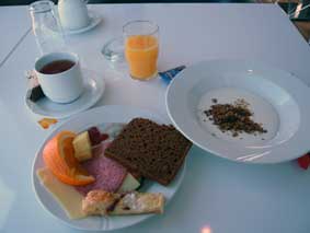 c0003620_3553324.jpg