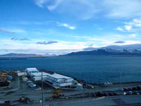 c0003620_3564027.jpg