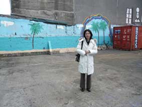 c0003620_3581788.jpg