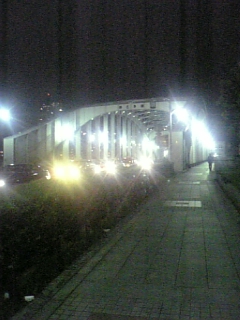 d0019721_1431179.jpg