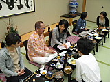 第194回～196回栄養士ブラッシュアップセミナーを開催して_d0046025_171978.jpg