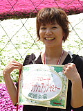 第194回～196回栄養士ブラッシュアップセミナーを開催して_d0046025_744508.jpg