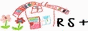 f0037726_13143659.gif