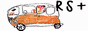f0037726_13145479.gif