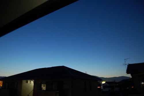 b0097729_1474715.jpg