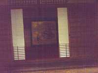 JCBA近畿の第10回放送賞♪の会場は、箕面!#268_e0068533_057678.jpg