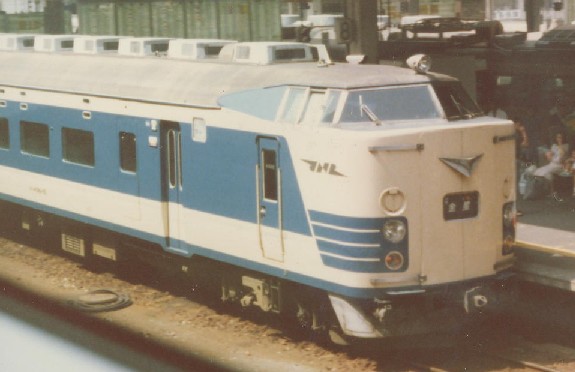 b0128336_942221.jpg