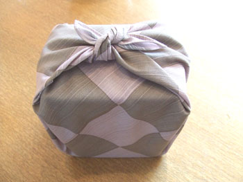 c0124737_1125990.jpg