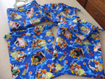 f0047439_2311325.gif