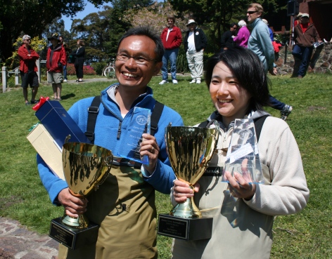 f0084544_10145240.jpg