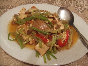 a0079948_99519.jpg