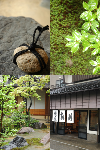 金沢ひとり旅 2日目_b0016049_11201512.jpg
