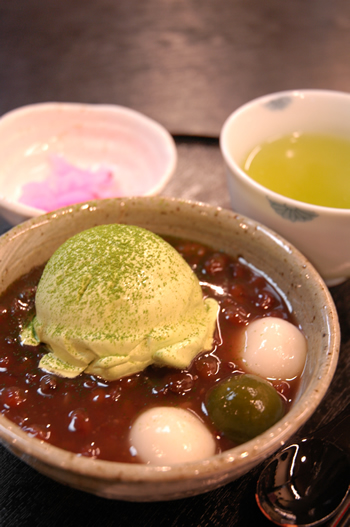 金沢ひとり旅 2日目_b0016049_20594669.jpg