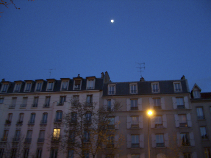 Moonlight Over Paris__d0060251_05297.jpg